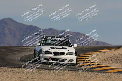 media/Feb-17-2024-Nasa AZ (Sat) [[ca3372609e]]/1-HPDE 4/Session 3 (Turn 12)/